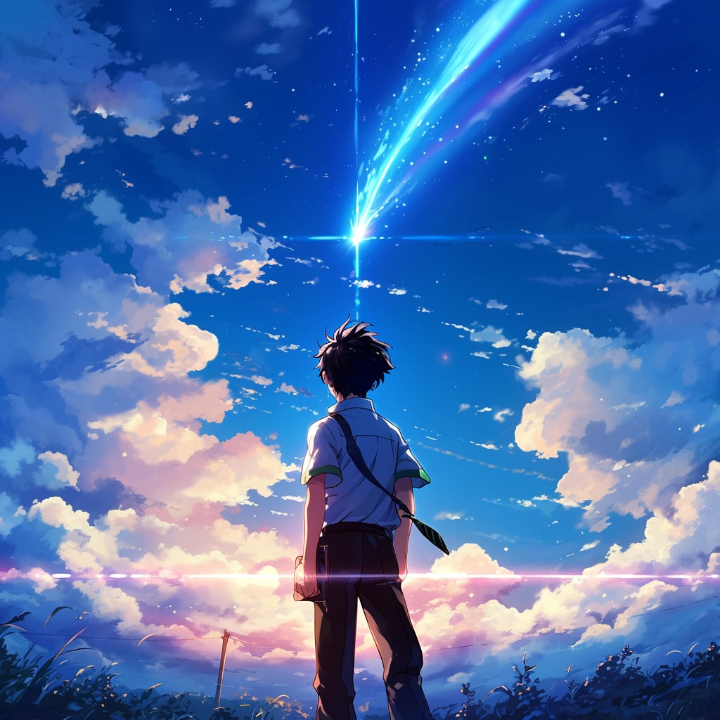 moar-avatar-pfp-1514