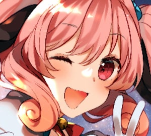moar-avatar-pfp-1515
