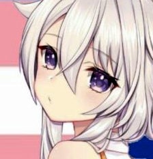 moar-avatar-pfp-1516