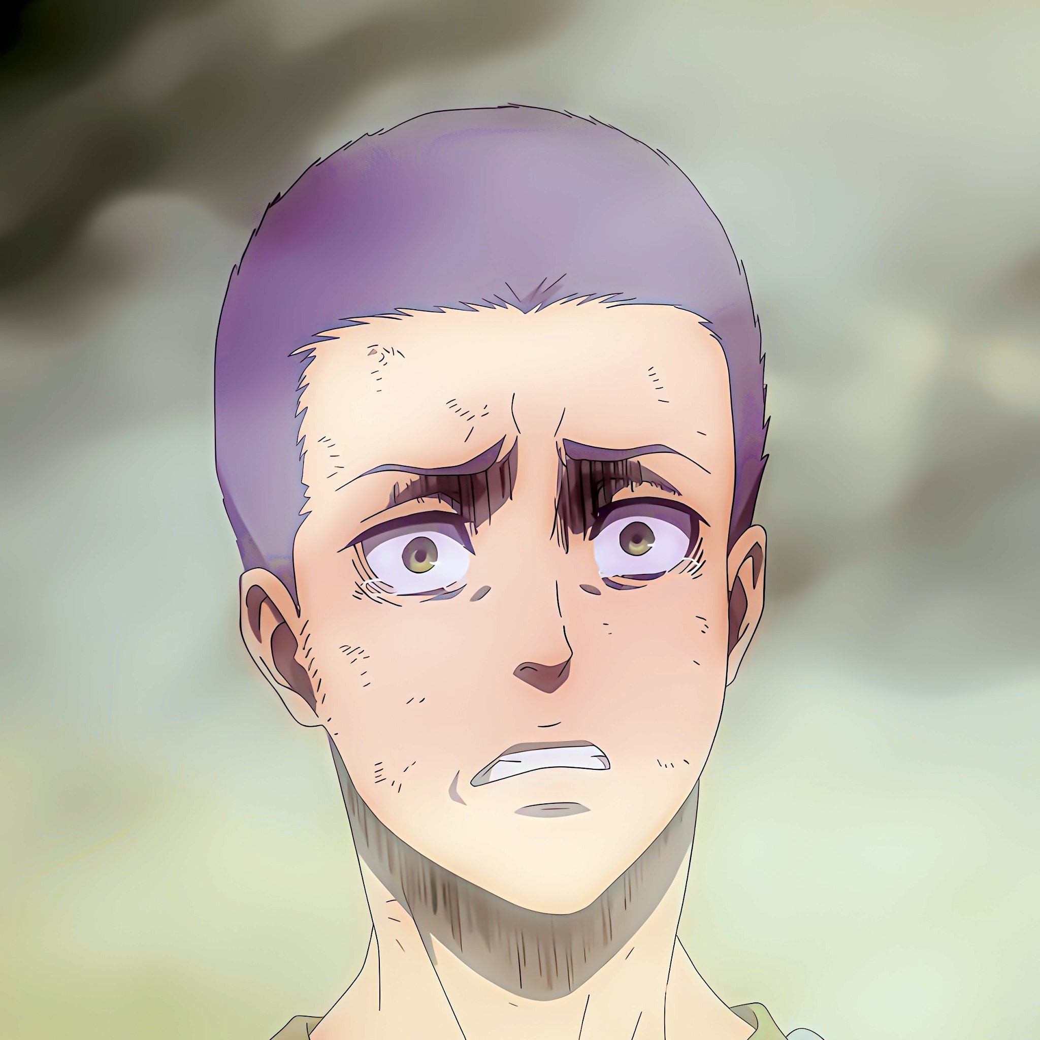 moar-avatar-pfp-1519