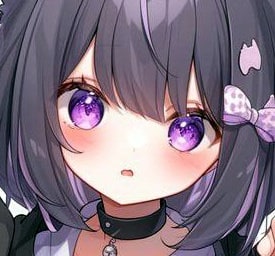 moar-avatar-pfp-152