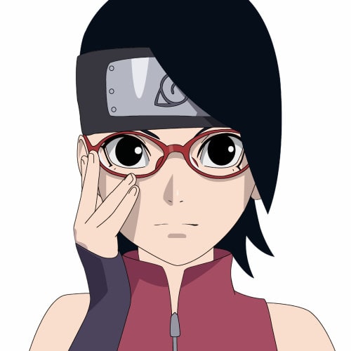 moar-avatar-pfp-1520