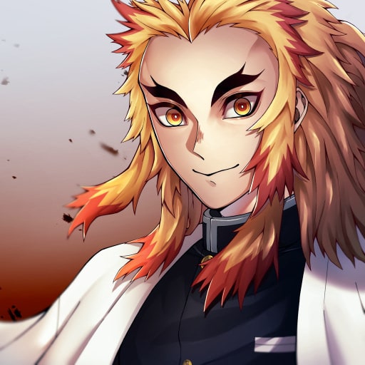 moar-avatar-pfp-1521