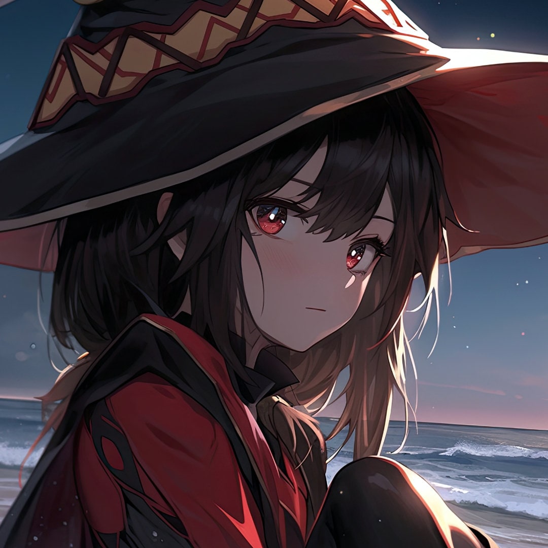 moar-avatar-pfp-1524