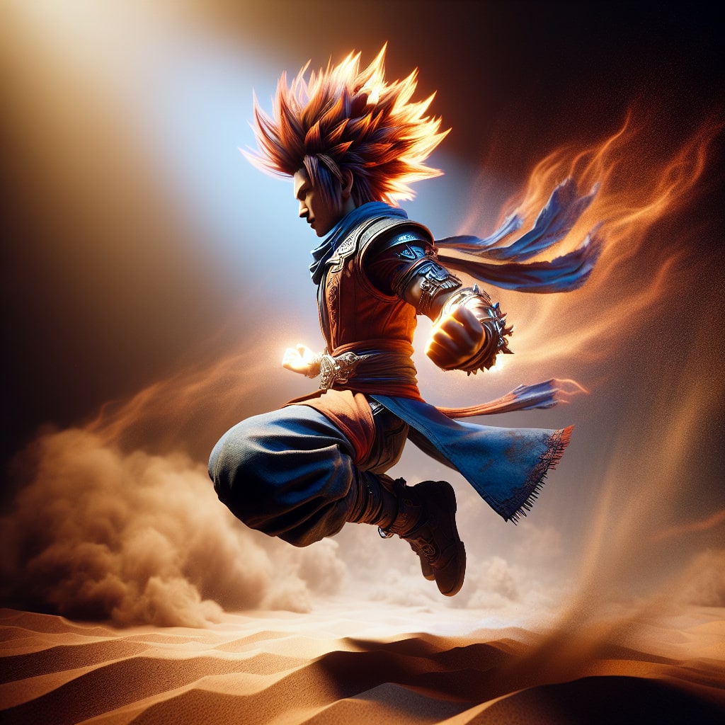 moar-avatar-pfp-1525