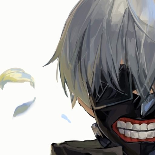 moar-avatar-pfp-1527