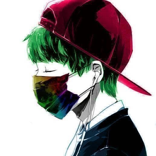 moar-avatar-pfp-1528