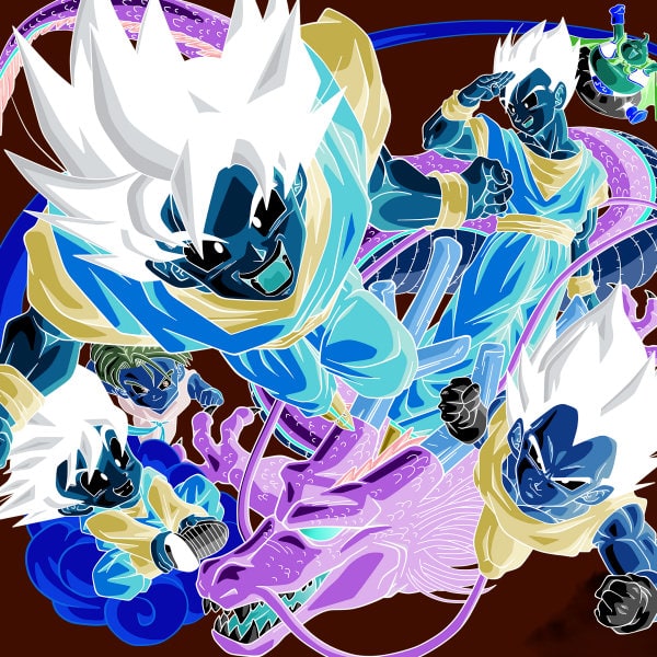 moar-avatar-pfp-1529