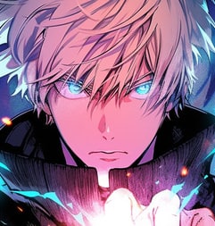 moar-avatar-pfp-153