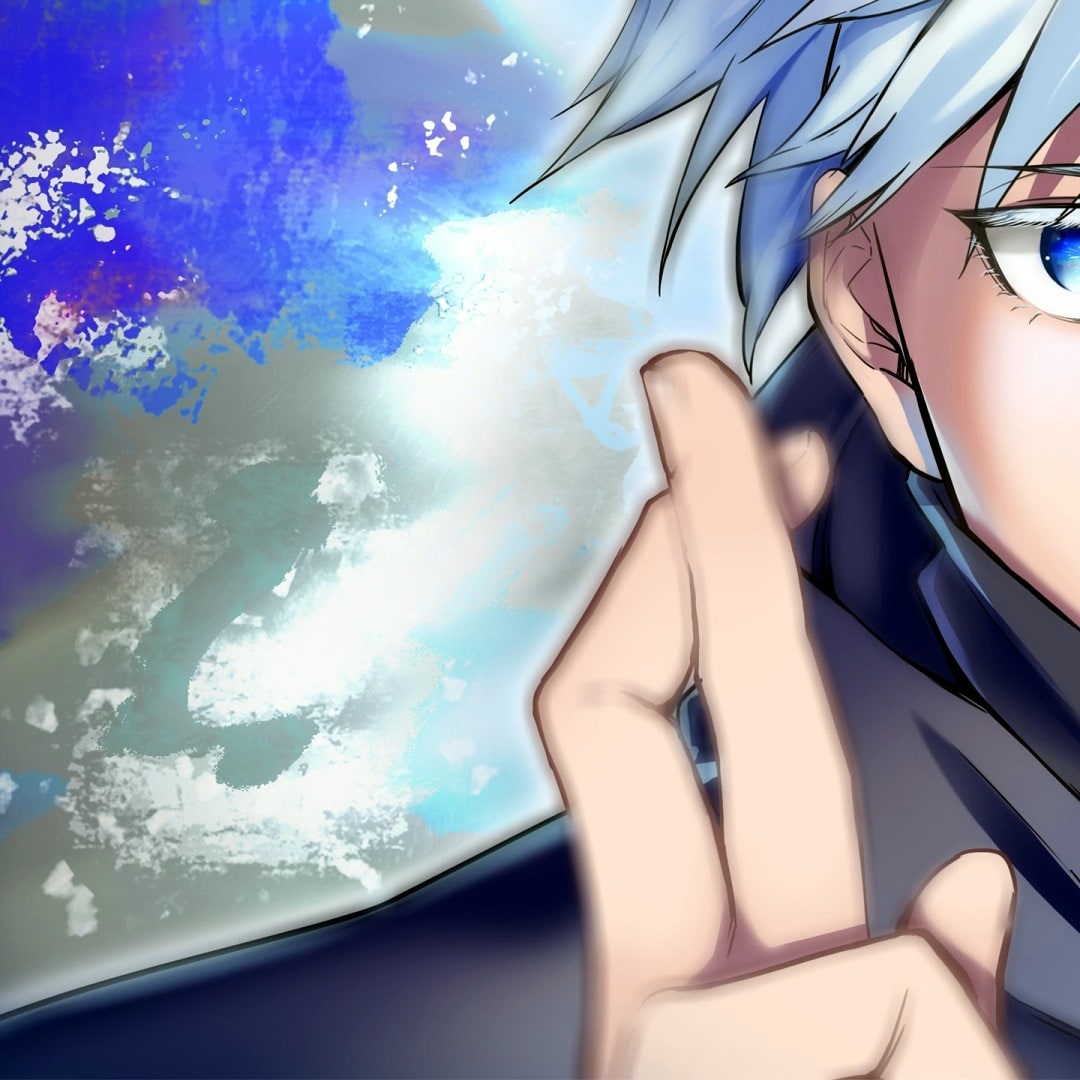moar-avatar-pfp-1531