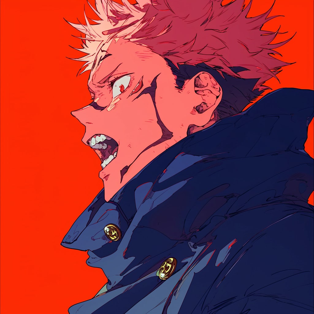 moar-avatar-pfp-1532