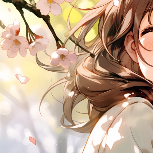moar-avatar-pfp-1533