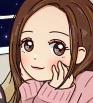 moar-avatar-pfp-154