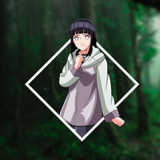 moar-avatar-pfp-1540
