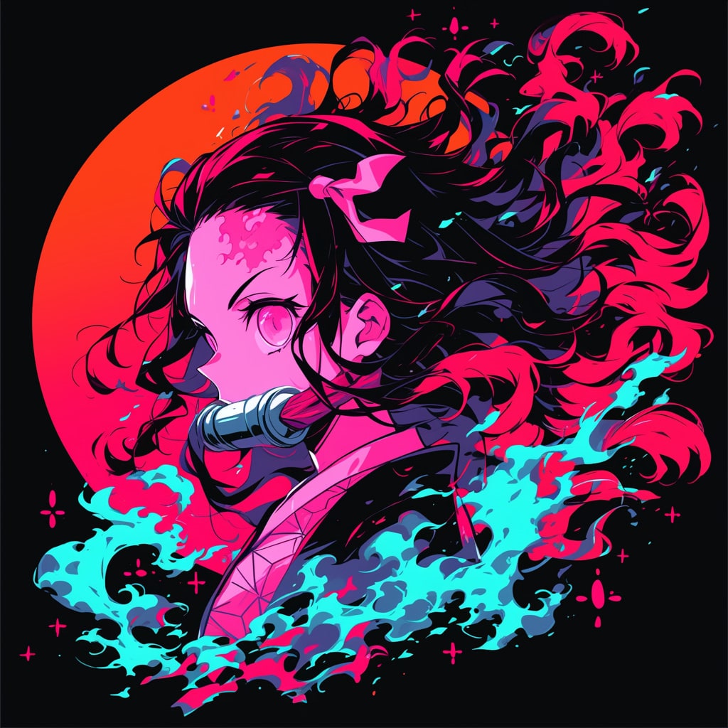 moar-avatar-pfp-1543