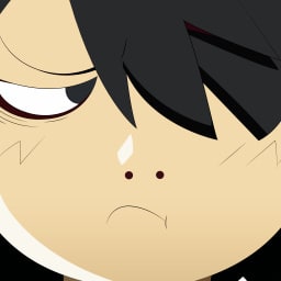 moar-avatar-pfp-1544