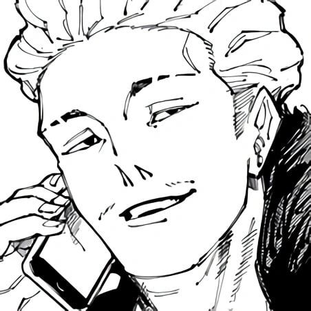 moar-avatar-pfp-1548