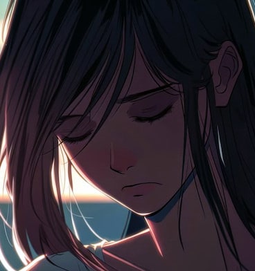 moar-avatar-pfp-155