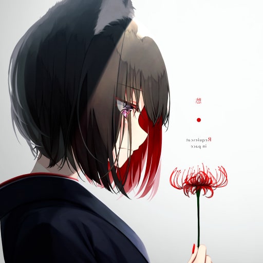 moar-avatar-pfp-1551