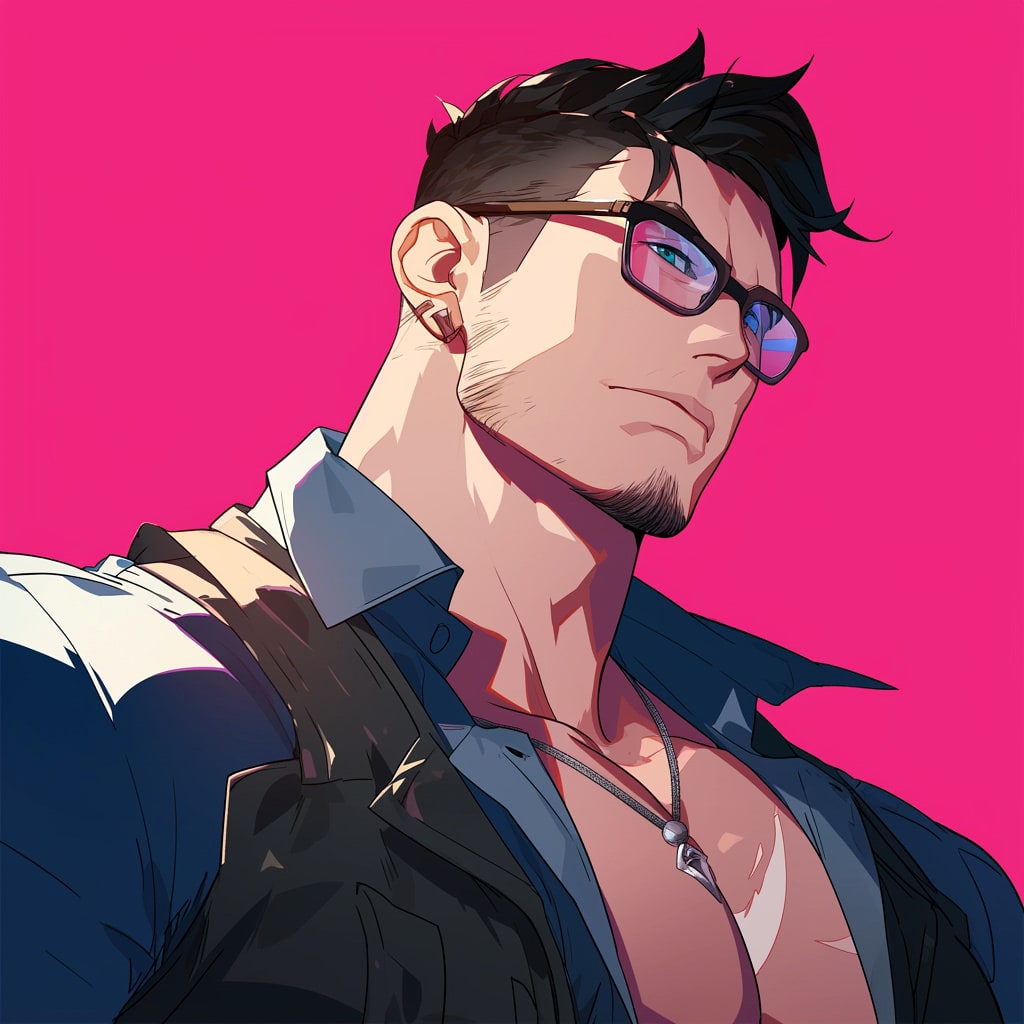 moar-avatar-pfp-1552