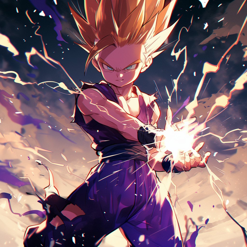 moar-avatar-pfp-1556