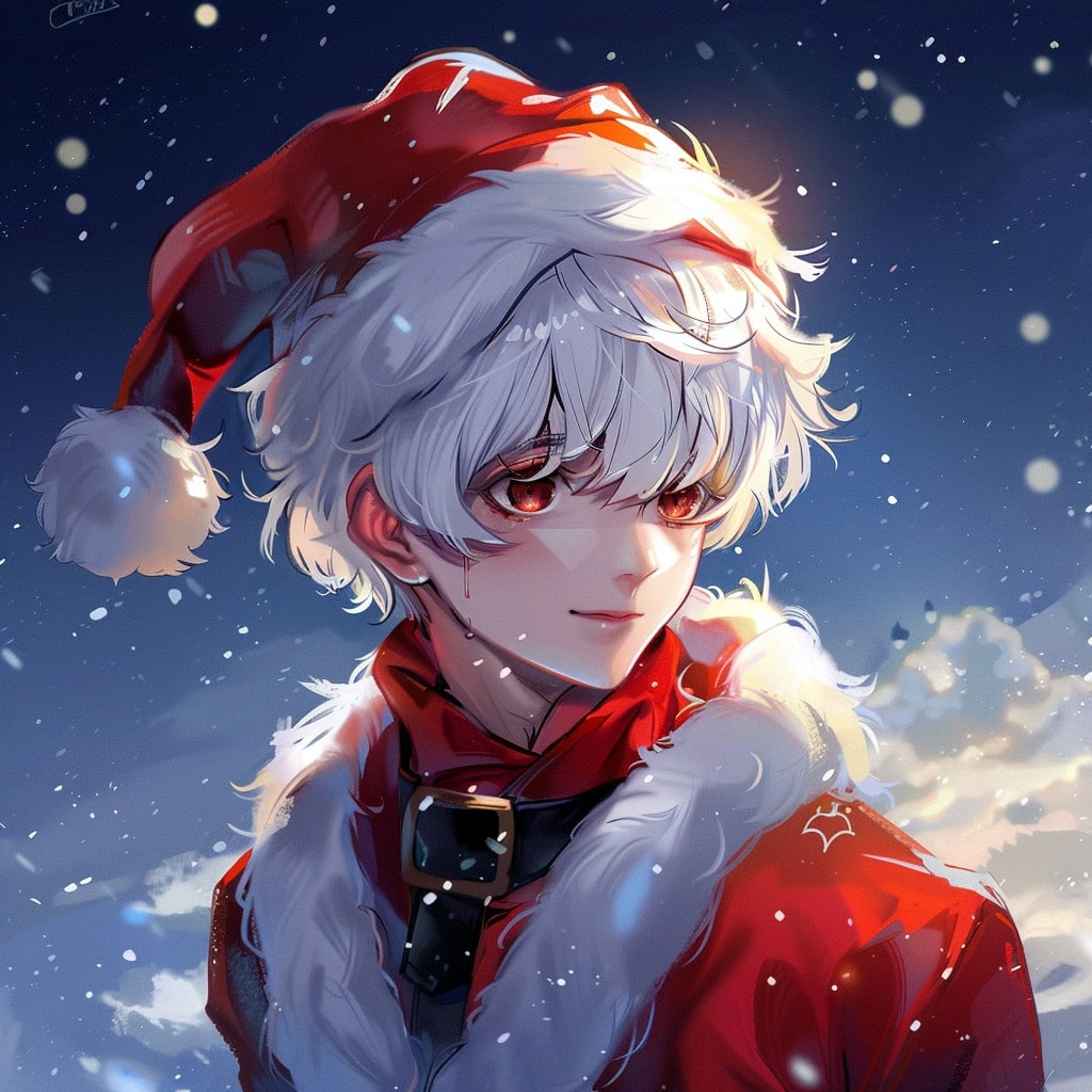 moar-avatar-pfp-1558