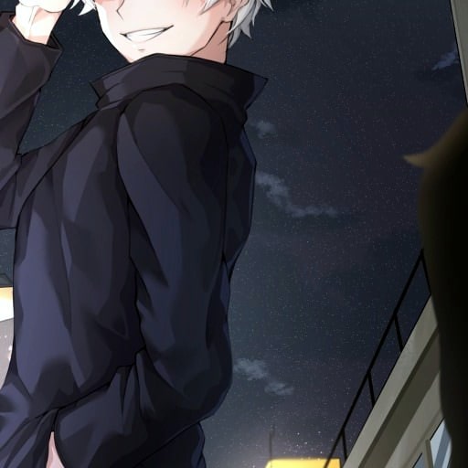 moar-avatar-pfp-1559