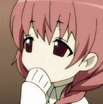 moar-avatar-pfp-156