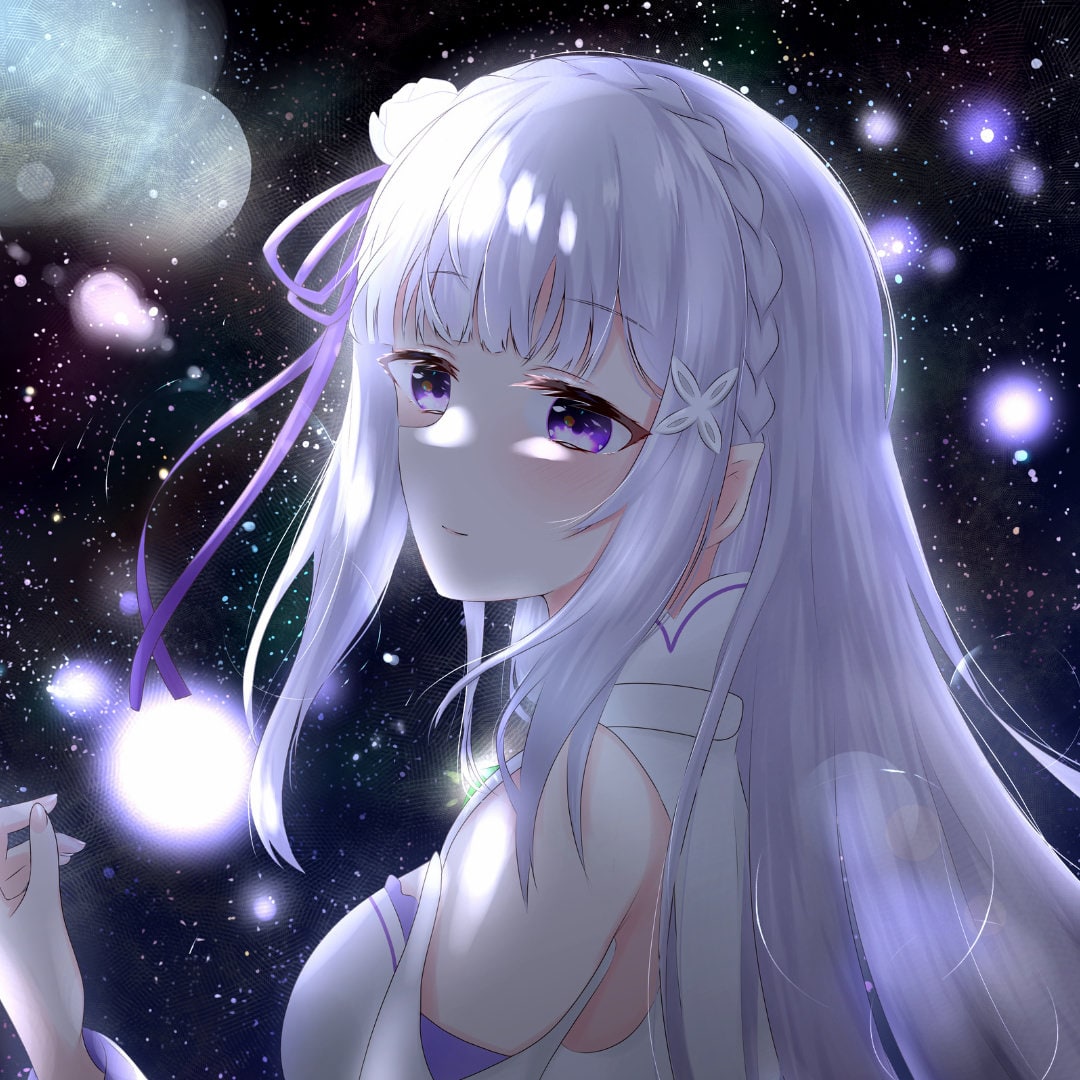 moar-avatar-pfp-1560