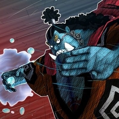 moar-avatar-pfp-1561