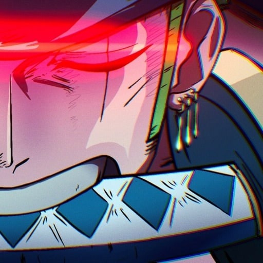 moar-avatar-pfp-1562