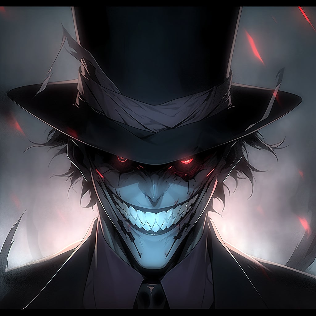 moar-avatar-pfp-1563