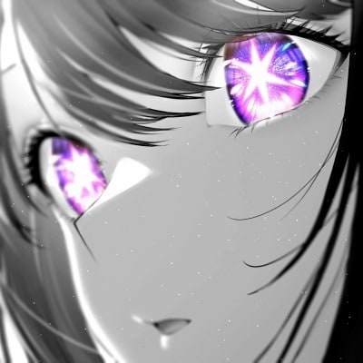 moar-avatar-pfp-1565