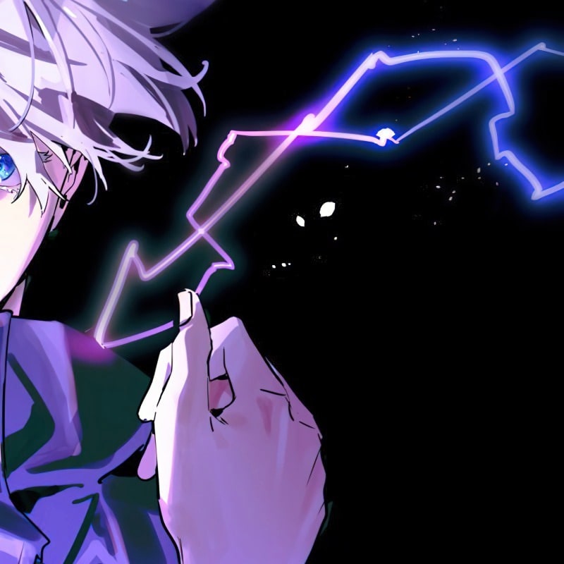 moar-avatar-pfp-1566