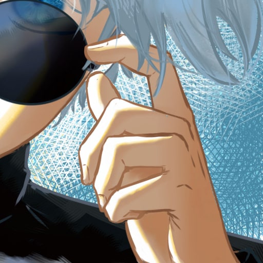 moar-avatar-pfp-1567