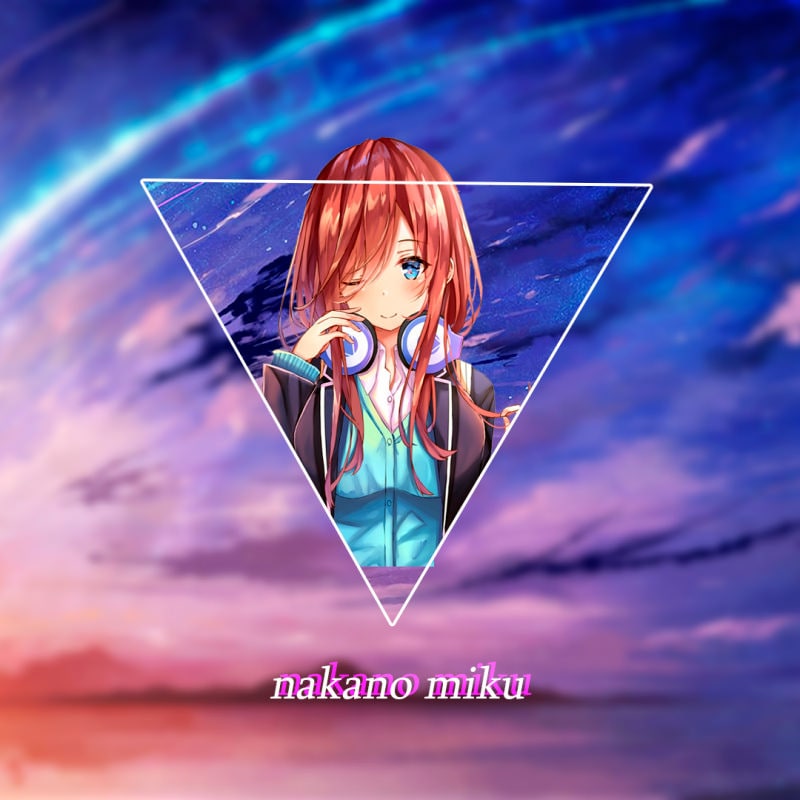 moar-avatar-pfp-1569