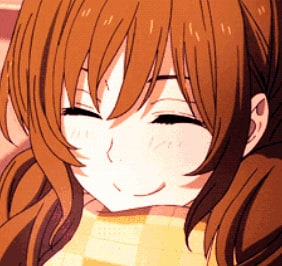 moar-avatar-pfp-157