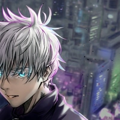 moar-avatar-pfp-1570