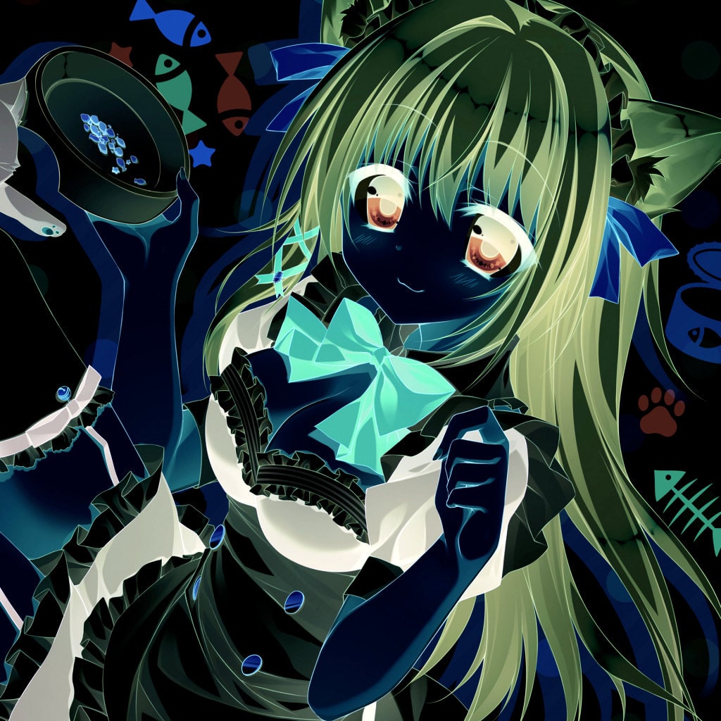 moar-avatar-pfp-1571