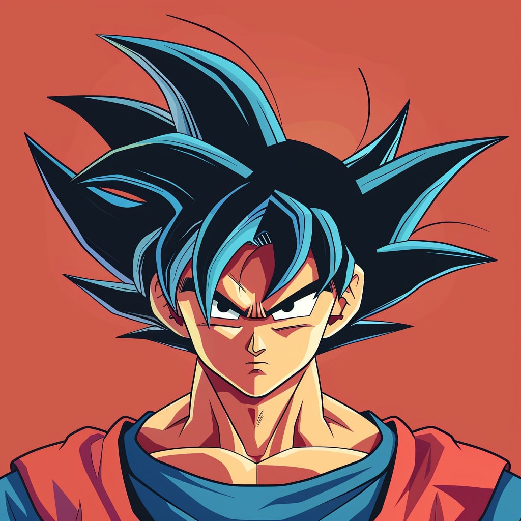 moar-avatar-pfp-1573