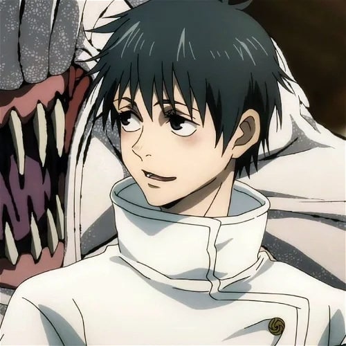 moar-avatar-pfp-1575
