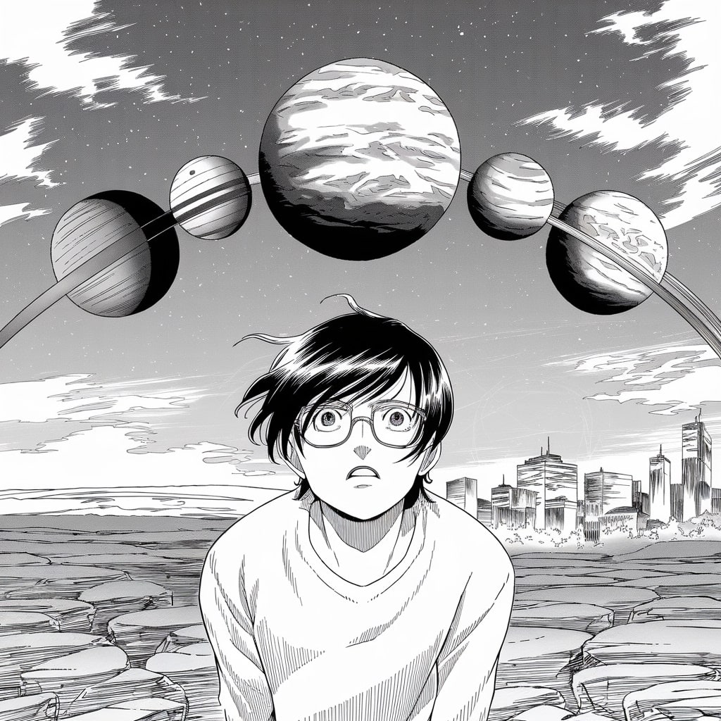 moar-avatar-pfp-1576