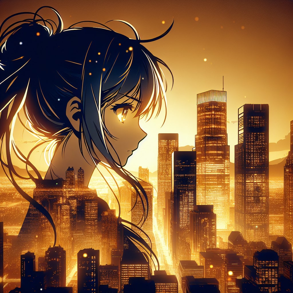 moar-avatar-pfp-1577