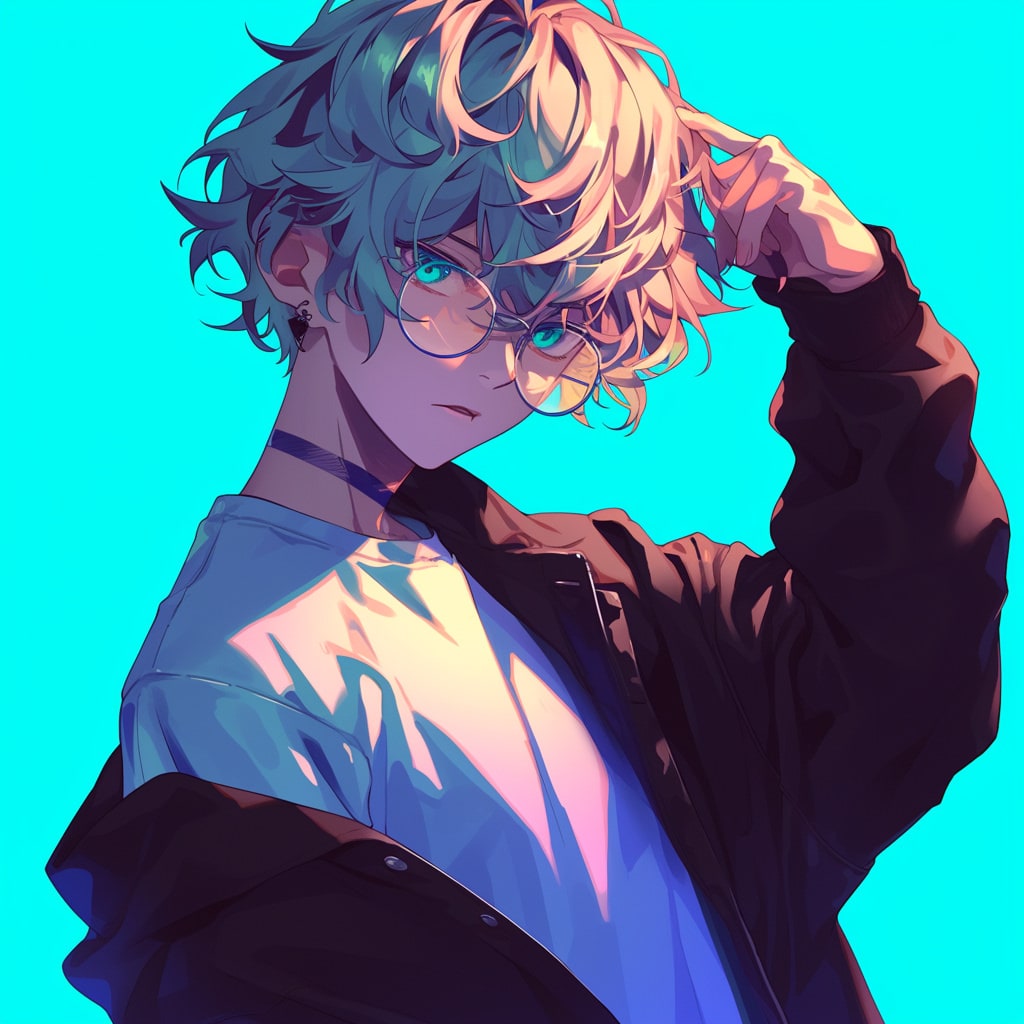 moar-avatar-pfp-1578