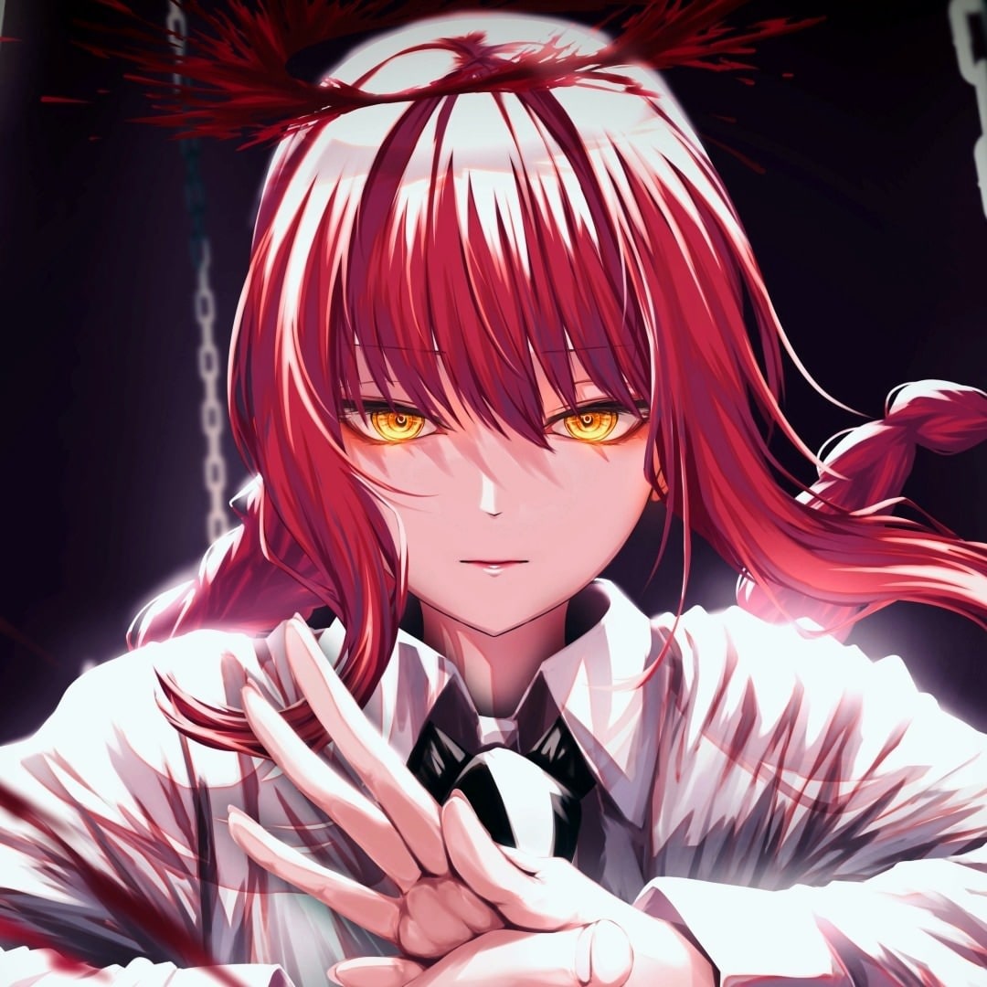moar-avatar-pfp-1579