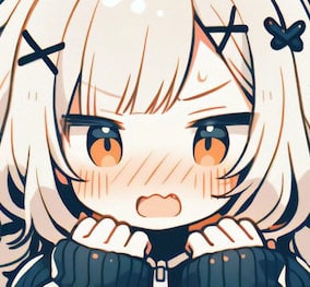 moar-avatar-pfp-158