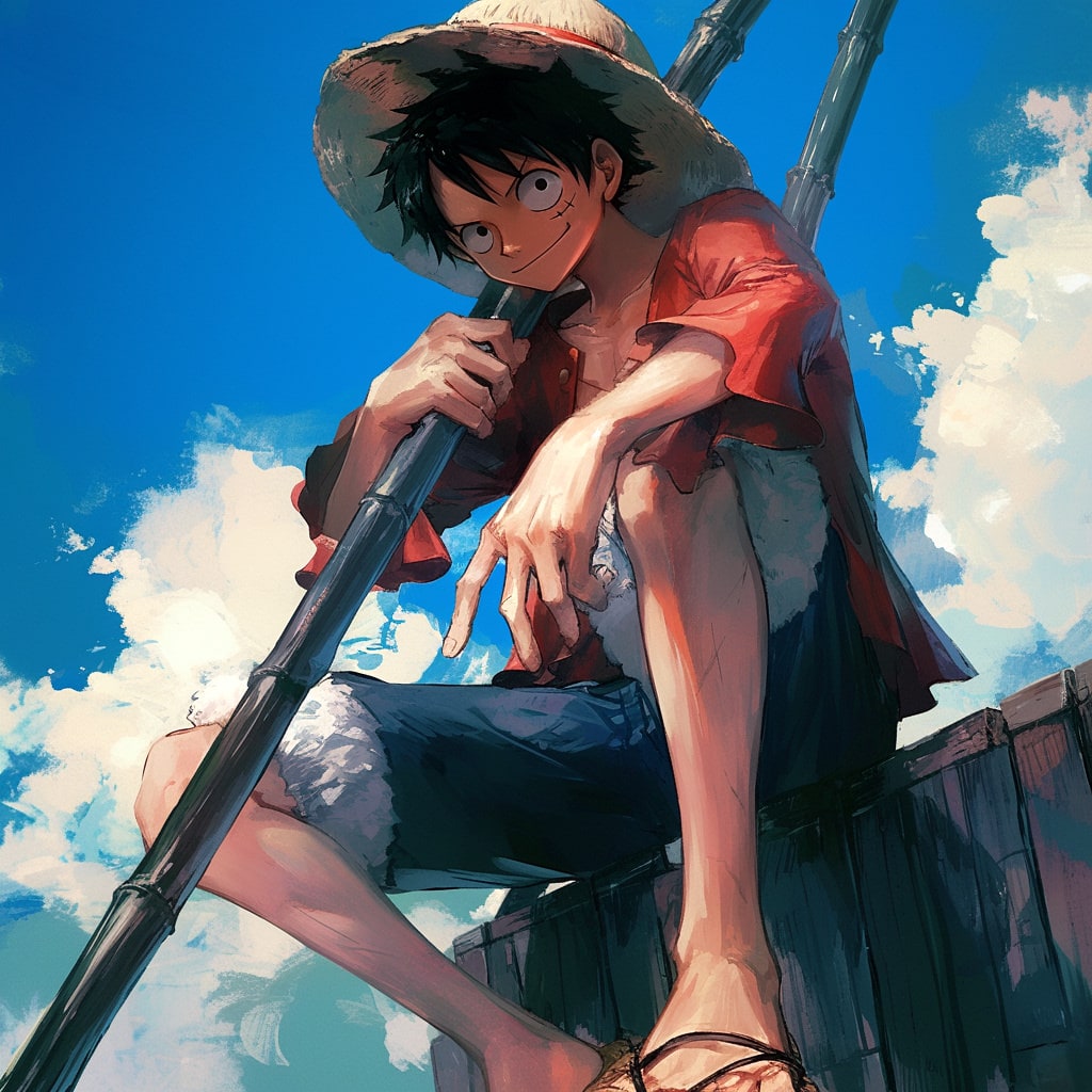moar-avatar-pfp-1580