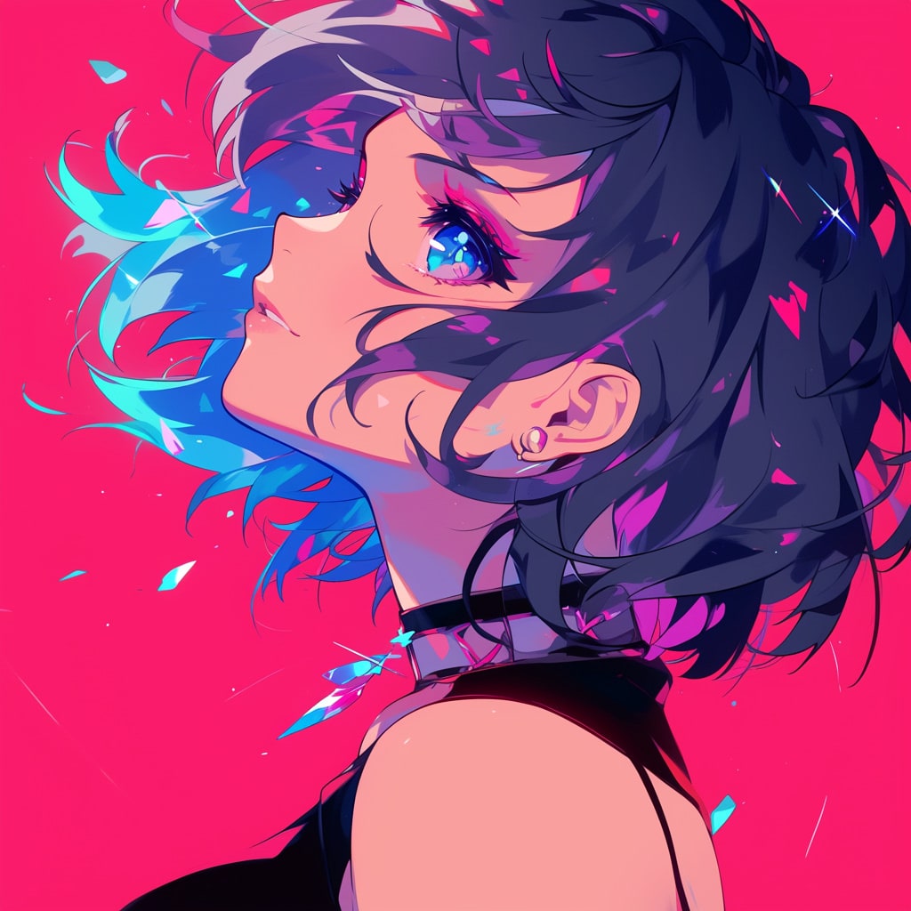moar-avatar-pfp-1581