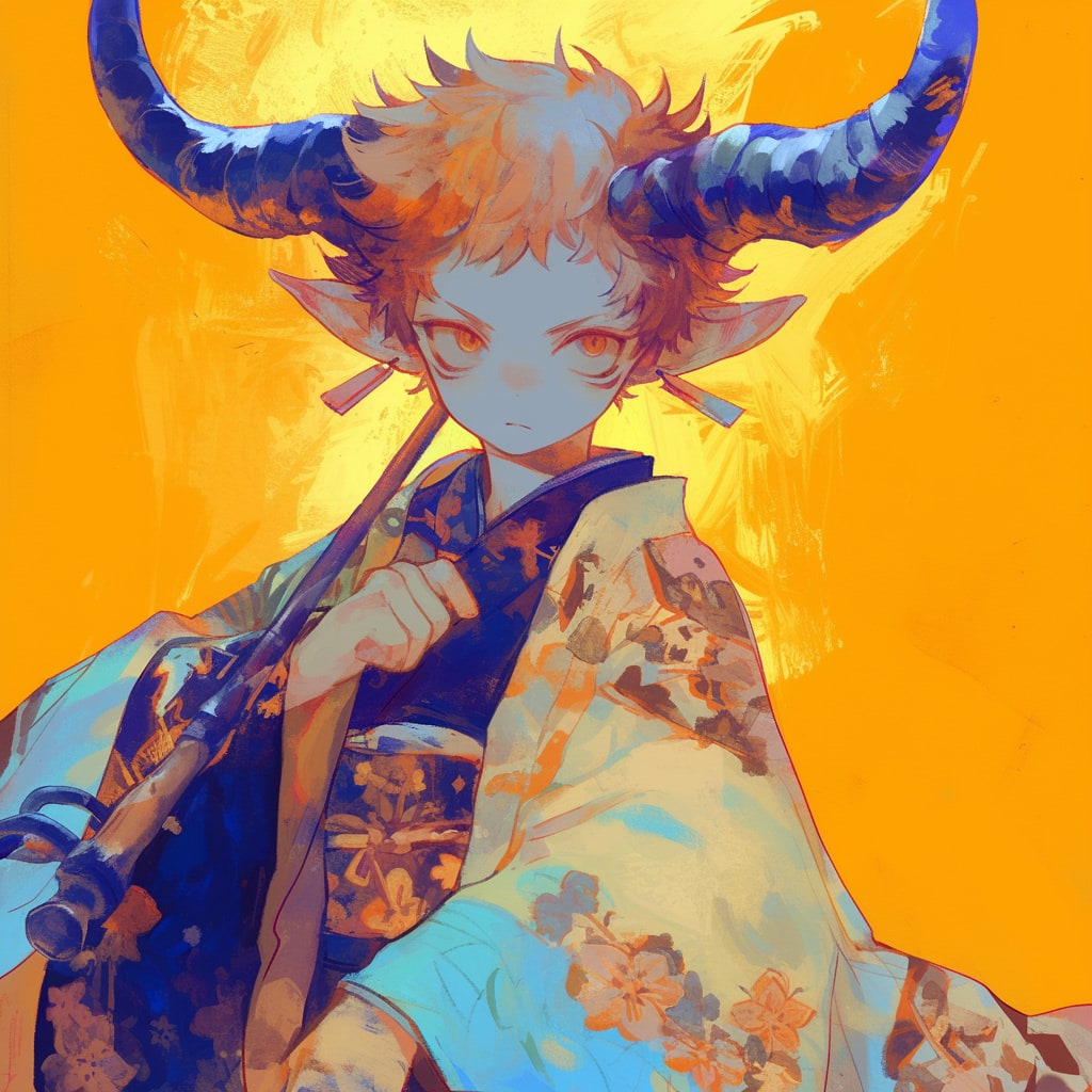 moar-avatar-pfp-1584