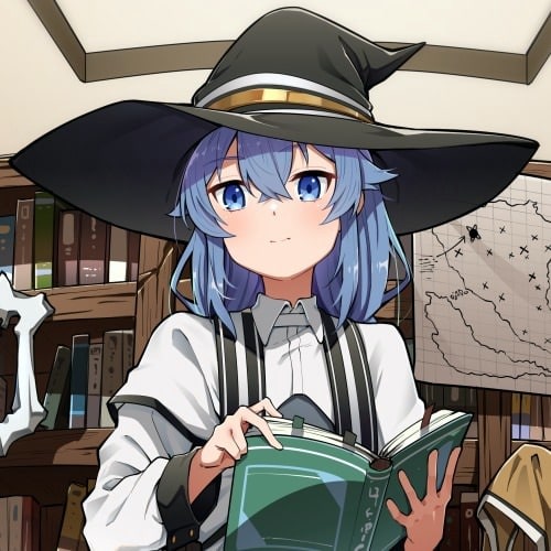 moar-avatar-pfp-1585